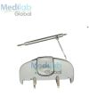 SIEMENS 40254  Acuson Sequoia 512 Pedal Break Ultrasound General