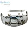 SIEMENS 40254  Acuson Sequoia 512 Pedal Break Ultrasound General