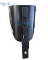 SIEMENS 08784167  CARBON FIBER HEAD SUPPORT K1003 CT Scanner Parts  CT Scanner