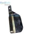 SIEMENS 08784167  CARBON FIBER HEAD SUPPORT K1003 CT Scanner Parts  CT Scanner