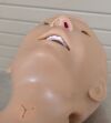GAUMARD Pediatric Hal 5yr old Manikin Simulator - 206273 Simulator