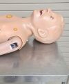 GAUMARD Pediatric Hal 5yr old Manikin Simulator - 206273 Simulator