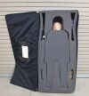 GAUMARD Pediatric Hal 5yr old Manikin Simulator - 206273 Simulator