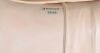 GAUMARD Pediatric Hal 5yr old Manikin Simulator - 206273 Simulator
