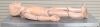 GAUMARD Pediatric Hal 5yr old Manikin Simulator - 206273 Simulator