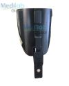 SIEMENS 8096815 Definition CT Head Holder CT Scanner