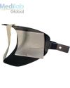 SIEMENS 8096815 Definition CT Head Holder CT Scanner