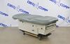 MIDMARK Ritter 623-008 Barrier Free Hi-Low Power Examination Table - 206294 Exam Table