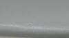 MIDMARK Ritter 623-008 Barrier Free Hi-Low Power Examination Table - 206294 Exam Table