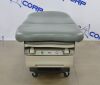 MIDMARK Ritter 623-008 Barrier Free Hi-Low Power Examination Table - 206294 Exam Table
