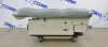 MIDMARK Ritter 623-008 Barrier Free Hi-Low Power Examination Table - 206294 Exam Table