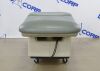 MIDMARK Ritter 623-008 Barrier Free Hi-Low Power Examination Table - 206294 Exam Table