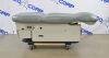 MIDMARK Ritter 623-008 Barrier Free Hi-Low Power Examination Table - 206294 Exam Table