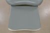 MIDMARK Ritter 623-008 Barrier Free Hi-Low Power Examination Table - 206294 Exam Table