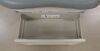 MIDMARK Ritter 623-008 Barrier Free Hi-Low Power Examination Table - 206294 Exam Table