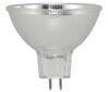 OSRAM SYLVANIA 64606 (Lot of 2) HLX 64606 for Leica M500/M300