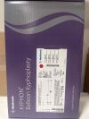 MEDTRONIC Kyphon KPE1004 Balloon Kyphoplasty Express Tray