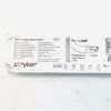STRYKER REF 0380-542-150, FORMULA ANGLED RESECTOR,4.5MM, EXPIRED