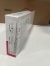 CODMAN Hakim 82-3111 Programmable Valve, exp. 2028
