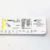 STRYKER REF 0375-534-000, FORMULA AGGRESSIVE PLUS, 3.5MM, EXPIRED