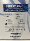 PROSIDYAN Fibergraft 48000110 BG Putty GPS