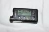 MEDTRONIC 530G Minimed Insulin Glucose Monitoring System jun25 #N Glucose Analyzer