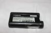 MEDTRONIC 530G Minimed Insulin Glucose Monitoring System jun25 #N Glucose Analyzer