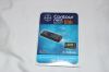 MEDTRONIC 530G Minimed Insulin Glucose Monitoring System jun25 #N Glucose Analyzer