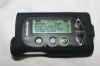 MEDTRONIC 530G Minimed Insulin Glucose Monitoring System jun25 #N Glucose Analyzer