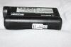 MEDTRONIC 530G Minimed Insulin Glucose Monitoring System jun25 #N Glucose Analyzer