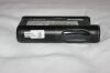MEDTRONIC 530G Minimed Insulin Glucose Monitoring System jun25 #N Glucose Analyzer