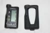 MEDTRONIC 530G Minimed Insulin Glucose Monitoring System jun25 #N Glucose Analyzer