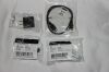 MEDTRONIC 530G Minimed Insulin Glucose Monitoring System jun25 #N Glucose Analyzer