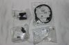 MEDTRONIC 530G Minimed Insulin Glucose Monitoring System jun25 #N Glucose Analyzer