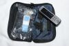 MEDTRONIC 530G Minimed Insulin Glucose Monitoring System jun25 #N Glucose Analyzer