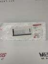 COOK MEDICAL G13282 Arndt Endobronchial Blocker Set with Spherical Balloon