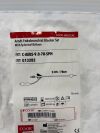 COOK MEDICAL G13282 Arndt Endobronchial Blocker Set with Spherical Balloon