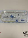 COOK MEDICAL G13282 Arndt Endobronchial Blocker Set with Spherical Balloon