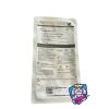 CARDINAL HEALTH 37224 Suction Catheter Tray with Chimney Valve