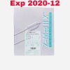 B BRAUN REF 618753, Z-MED II-X TM Balloon Dilatation Catheter, EXPIRED