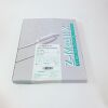 B BRAUN REF 618753, Z-MED II-X TM Balloon Dilatation Catheter, EXPIRED