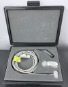 WELCH ALLYN Protocol Mainstream CO2 Sensor w/ Airway Adapter for Propaq Monitor Co2 Monitor