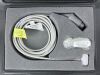 WELCH ALLYN Protocol Mainstream CO2 Sensor w/ Airway Adapter for Propaq Monitor Co2 Monitor