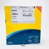 BOSTON SCIENTIFIC REF H7493895812150, Apex Flex OVER-THE -WIRE PTCA Dilatation Catheter, EXPIRED