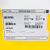 BOSTON SCIENTIFIC REF H7493895812150, Apex Flex OVER-THE -WIRE PTCA Dilatation Catheter, EXPIRED