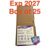 BARD 0132015 PowerLoc Max