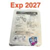 JOHNSON & JOHNSON OPO73 Dual Pump Pack