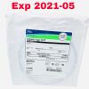 BOSTON SCIENTIFIC REF M001465170, Amplatz Super Stiff STRAIGHT TIP Guidewire, EXPIRED