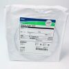 BOSTON SCIENTIFIC REF M001465170, Amplatz Super Stiff STRAIGHT TIP Guidewire, EXPIRED