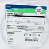 BOSTON SCIENTIFIC REF M001465170, Amplatz Super Stiff STRAIGHT TIP Guidewire, EXPIRED